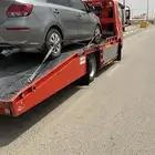 سطحة عفيف ضرية ثرب المهد ظلم المردمة البجادية سلام القراره