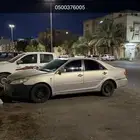 كامري2005