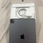 ايباد برو للبيع
