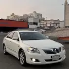 اوريو موديل 2009