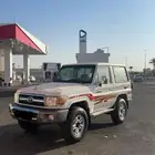 ربع 2013 ممشى 62 الف فقط