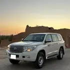 للبيع فكسار 2010 وارد قطر ( نظيف )