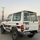 جيب ربع 2016 فل كامل مكره شرط بدي محركات