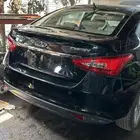 تشليح شيري اريزو 5 2023 قطع غيار