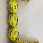 فازات ورد وصواني