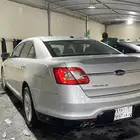 فورد تورس 2010