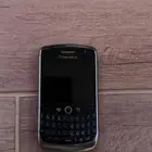 جوال بلاك بيري و ايفون 5