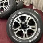 كفرات هانكوك