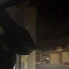 سياره شيري تيقو 2