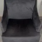 كنبة للبيع
