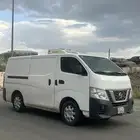 باص 2022 ممشا 157