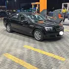 كابرس 2012 LS