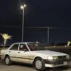 كرسيدا 96 اول شي اذكرو الله وعمت عين ماتذكر الله