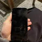 ايفون 14 برو ماكس