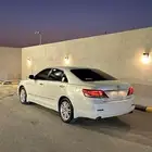 للبيع أوريون 2011