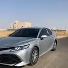 كامري