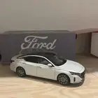 للبيع مجسمات سيارات مقاس 1 18 جديدة بيع مستعجل