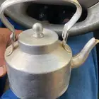 براد ابو تاج اصغر حجم تراث ونوادر