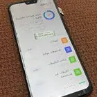 هواوي وآي _ 2019