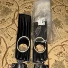 كشفات كابرس وغطيان LTZ