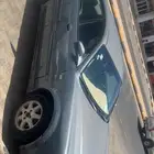 أبيكا سيدان شفرولية 2006