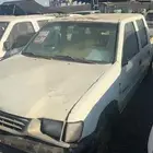 سيزوات 2003 عدد2