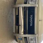 دعامية شاص اصلي وكاله