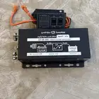 مكثف رفيق الدرب