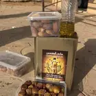 زيت زيتون