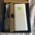 روتر زين مفتوح جميع الشبكات