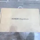 لابتوب HONOR MagicBook X14