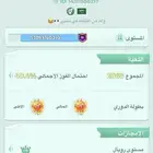 يلا لودو