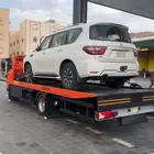 سطحه كوبري الصيانه