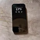 آيفون 14 برو للبدل