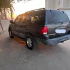 للبيع اكسبدشن 2006