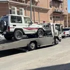 سطحة الطايف