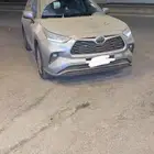 هيلاندر 2025