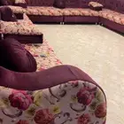 اثاث