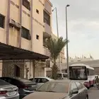 لكزس GS 300 2006