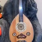 عود لوكس للبيع