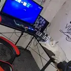 سيت أب