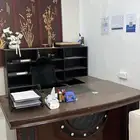 أثاث مكتبي للبيع