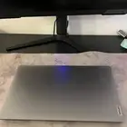 لابتوب