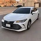 افلون 2019
