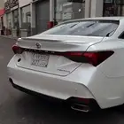 لوحة مميزه ح ح ح 2077