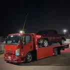 سطحه هدروليك عنيزه بريده المذنب إلى الرياض