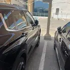 اوت لاندر مستوبيشي