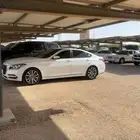 جنسس الوعلان 2020