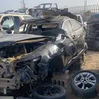 يتوفر لدينا قطع غيار تورس 2014