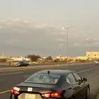 التيما 2024 للبيع.